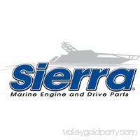 Sierra_47 18-8535 mounting kit   